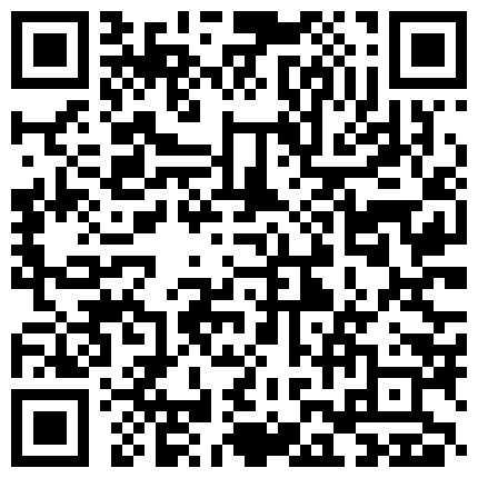 661188.xyz 利哥探花 3000网约温婉小姐姐媚态毕现，玉足抚屌骚起来，啪啪暴插高潮阵阵，精彩佳作的二维码