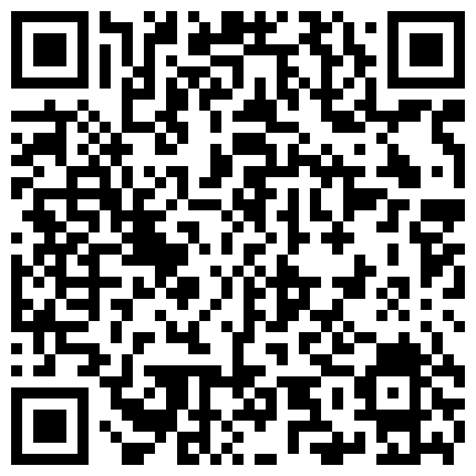 家庭摄像头被黑偸拍大叔外地出差刚回来就跑到大屁股情人家里打炮泄泄火憋太久急不可待衣裤都脱地上了1080P原版的二维码