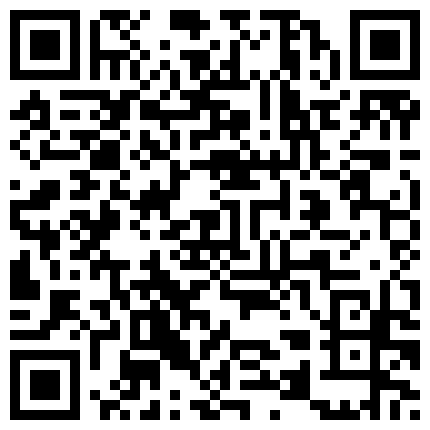 德云社相声：郭德纲 于谦暨德云社相声专场 重庆站整场.2017.BD1280高清国语-www.61vcd.com的二维码