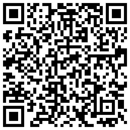 NHL.RS.2018.11.24.WSH@NYR.720.60.NBCS-WSH.Rutracker.mkv的二维码