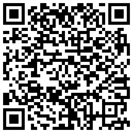 668800.xyz 【柒探长全国探花】，3000网约外围，21岁极品嫩妹，蜂腰翘臀人瘦胸大，软萌乖巧黑丝美腿，精彩佳作炮火不断的二维码