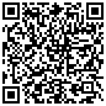 898893.xyz 英语老师· 蜜桃儿· 丰胸大乳，翘翘的巨乳，巨嫩的小骚穴，肉棒插进去爽得她受不了！的二维码