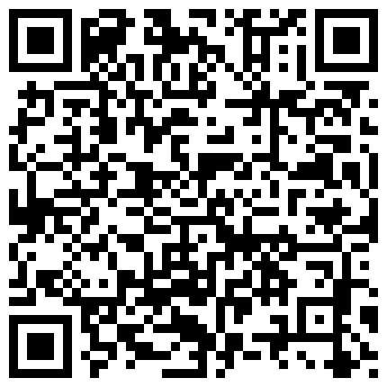 单位宿舍操白嫩女同事露脸 受不了 扣逼自慰到高潮才满足的二维码