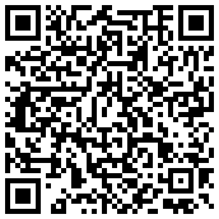 单场24000金币，【小熊维尼呀】小情侣居家自拍，肤白貌美胸又大，跳蛋辅助达高潮，无套啪啪沉迷性爱快感的二维码