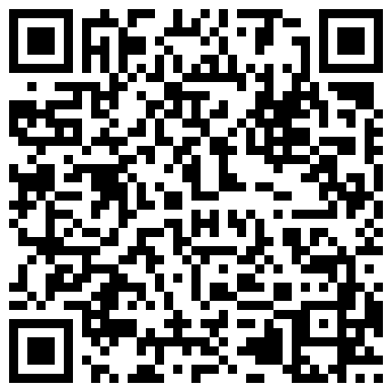 aavv37.xyz@SA国际传媒 SAT0079 闺蜜泡汤趣之乌来温泉一日游 嘿尼 唐芯的二维码