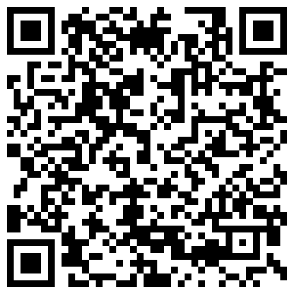 经常玩剧情的安琪小宝贝也来玩这一套，演绎按摩店里面啪啪勾引技师啪啪操逼的二维码