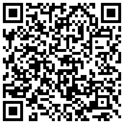 rh2048.com220803神乐七奈的愉悦性爱紧致多汁白虎榨精口爆13的二维码