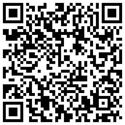 独家强档 在蛮有格调的五星级酒店狂操超漂亮的深圳奶大翘臀瑜伽教练,奶子一晃一晃的真诱人！太诱惑受不了的二维码