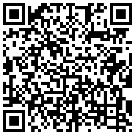 332299.xyz 【新年贺岁档】91国产痴汉系快递员强奸篇寂寞少妇网购情趣用品收货时被快递员强干1080P高清版的二维码