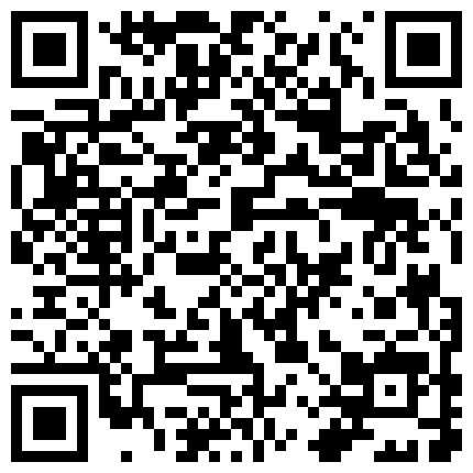 661188.xyz 人前露出~超刺激露出系【风筝断了线】户外全裸与大爷互动，勾引调戏大爷，野外超透情趣装诱惑地里干活的农民的二维码