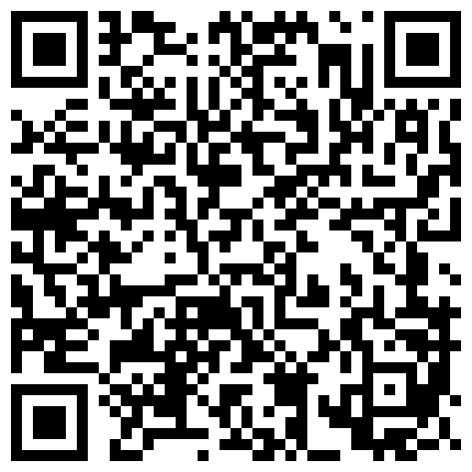 夜晚回家城中区，路上发现惊喜啊，悄悄走到邻居浴室窗后，夫妻正一块洗澡，妻子时不时摸鸡巴，清晰对白！的二维码