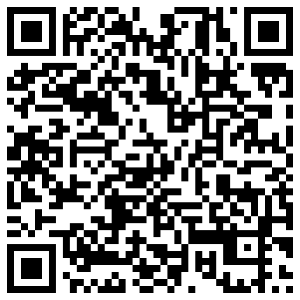 冒险窗户缝偸拍隔壁邻居家上学的嫩妹子周末回来卫生间洗香香阴毛在淋浴湿润下太性感了的二维码