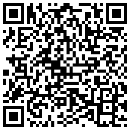 苗条性感的长腿美少妇又一次和链子哥酒店偷情,特意换上情趣服干,连续抽插2次,干抽筋了,终于把美女征服了.国语!的二维码