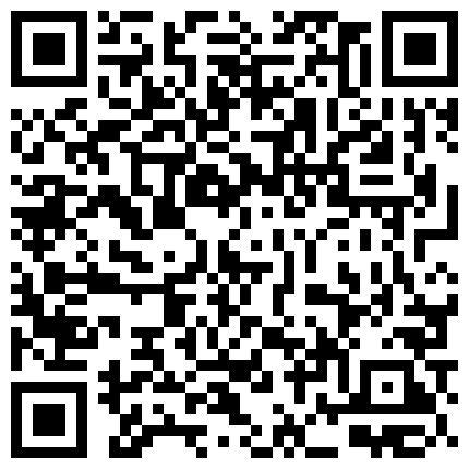 成熟御姐妖娆娇娘全程露脸一多性感情趣内衣大奶翘臀很有感觉道具自慰骚逼特写淫水很多，表情骚浪第三弹的二维码