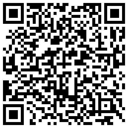 007711.xyz 娃娃音清纯系天花板02年嫩妹，没穿内裤掏出奶子，振动棒插穴搅动，高潮浪叫流出白浆，全裸展示身材超嫩的二维码