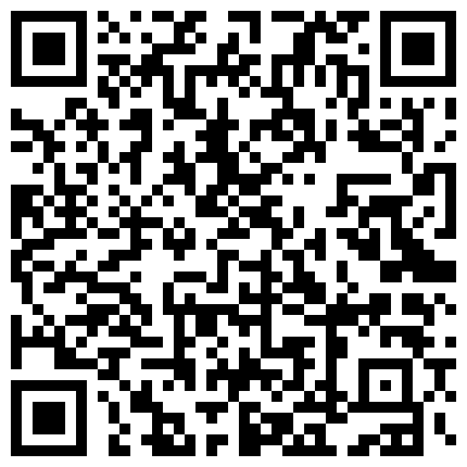 661188.xyz 露脸骚母狗乖乖的钻到车上主动脱裤子 “使劲操 干死我逼痒的” 无套内射 对白清晰淫荡 1080P高清无水的二维码