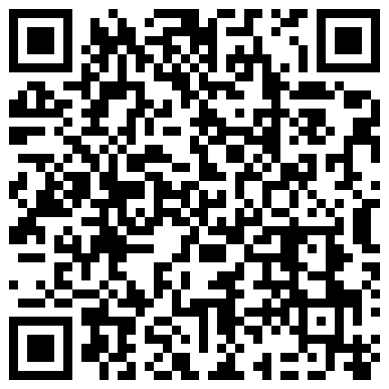 653998.xyz 抖音约的骚货少妇排卵期不让内射只能射骚屁股上了的二维码