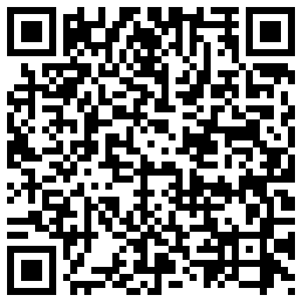 668800.xyz 【最新 ️性爱流出】苗条长腿小骚货口技非凡扣穴喷水 浴室深喉跪舔 撕裂肉丝 疯狂顶肏 骚逼浪穴高清1080P原版的二维码