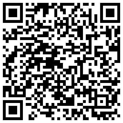 283265.xyz 纯欲系南航空姐全程露脸发骚，逼逼都没毛了还刮呢，性感鲍鱼粉里透红给逼逼吃个枣，奶子也很正互动撩骚推荐的二维码