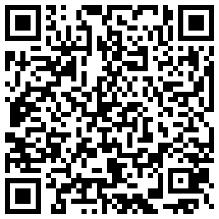 魔鬼身材网红小怪物颜值高声音嗲豹纹情趣男友出去鬼混寂寞难耐与他兄弟阿坤偷情浴室挑逗激情造爱对白淫荡精彩的二维码