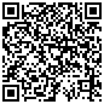 超级大奶风骚主播浪里闷骚嗲丶一多自慰大秀揉奶抠穴自慰很是淫荡的二维码