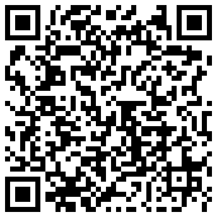 清秀外表看起来年纪不大的小嫩妹B毛还没长齐道具自慰，被男友各种玩穴34V+11P合集 (9)的二维码