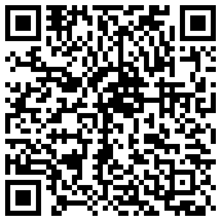 332299.xyz 玉米地里的飞来艳遇，【野狼出击】，蓝天，白云，两位勤劳的农民大哥玩美女，极品大胸，无套啪啪，要终生难忘了的二维码