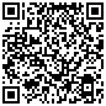 926988.xyz 风骚的大姐开档黑丝与领导约会激情啪啪，全程露脸各种体位伺候大哥抽插，浪叫呻吟与狼友互动撩骚精彩刺激的二维码