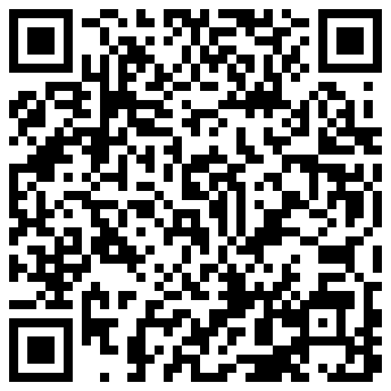 853292.xyz 秦探大学生原秦总约良家妹子啪啪，带回房间聊聊天再开操，骑在身上舌吻摸逼，翘起屁股后入抽插猛操的二维码