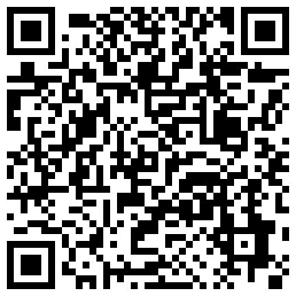 339966.xyz 【2022全球吃鸡总决赛 ️震撼首发】海选赛正式亮相 ️上千名高颜值小姐姐闪亮登场！谁将逐鹿群雄？角逐冠军篇的二维码