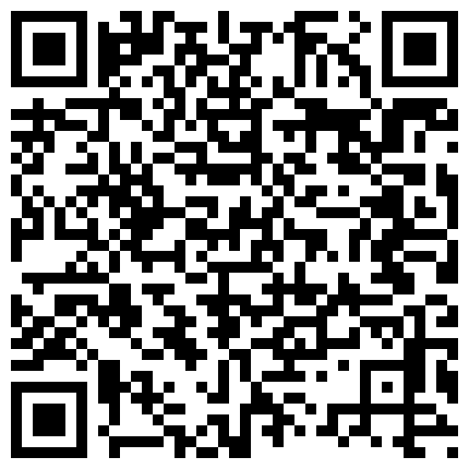 661188.xyz 真实记录，老婆不在家丈母娘给我口，‘你不许照，不许’，‘照了晚点我发给你看’！的二维码