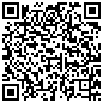 破解隔壁邻居小刘家网络摄像头监控偷拍媳妇含着熟睡中小刘哥的大屌硬了骑上去啪啪啪啪的二维码