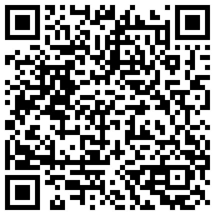 339966.xyz 骚少妇公园真实勾搭大爷激情啪啪玩3P，全程露脸口交两个大鸡巴真刺激，别看大爷岁数大草逼一点不含煳真刺激的二维码