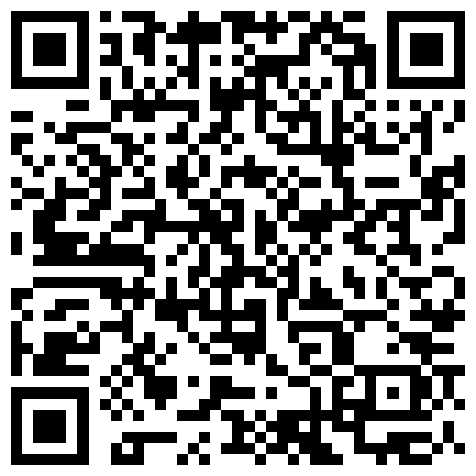 高颜值气质大长腿御姐【不是山谷】，透明内裤漏阴毛，那身材看着就好有性欲，屁股后顶真是诱惑！的二维码
