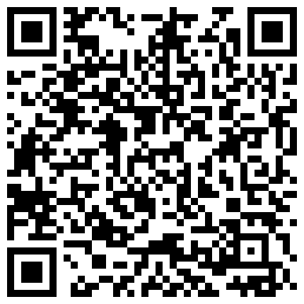 668800.xyz 美女聚集地横扫商场步行街极限抄底各种类型风格小姐姐裙底 亮点不断~阴毛旺盛露出几根的二维码