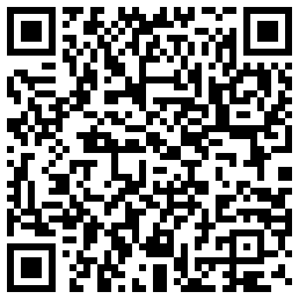 2776.【1234VV.COM】-最新国产资源秒下-《最新重磅秘新瓜速吃》韩AF顶流人造极品巨乳肉感大肥臀女神【BJ徐婉】万元定制打炮，吃金主肉棒无套啪啪啪~炸裂的二维码