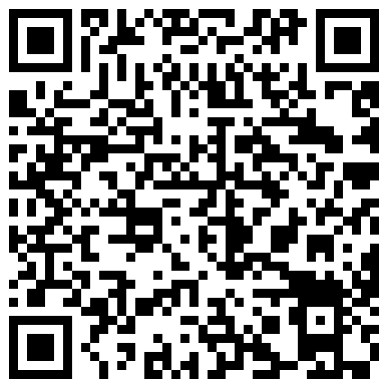 661188.xyz 亲身体验冰城十大兼职爆乳凤凰姐的超一流口活 三分钟裹射的AV女优级专业口爆裹射超爽 超清1080P原版无水印的二维码