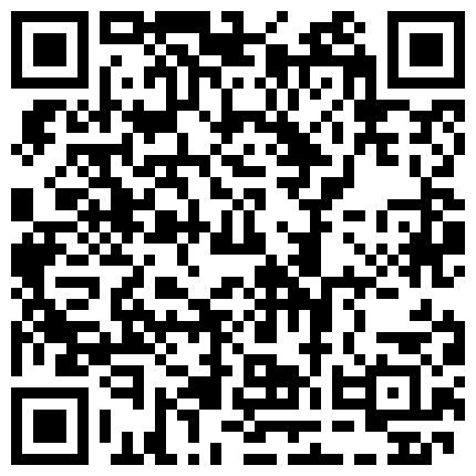 659388.xyz 商城眷茶店水手裙清纯可人校花,肉感肥臀把粉内撑大了露出几根毛的二维码