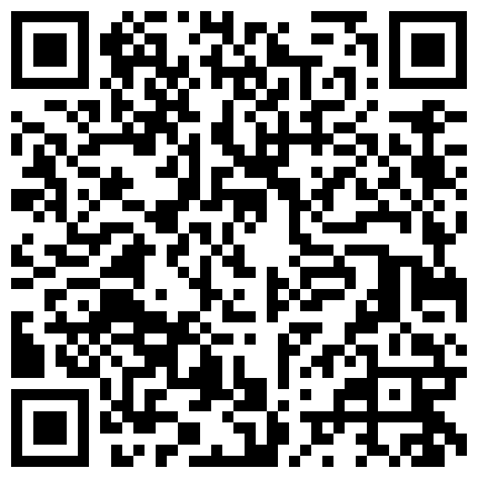 颜值不错长相甜美眼镜妹子露逼自慰 没穿裤子自摸逼逼塞着跳蛋拉扯尿尿的二维码