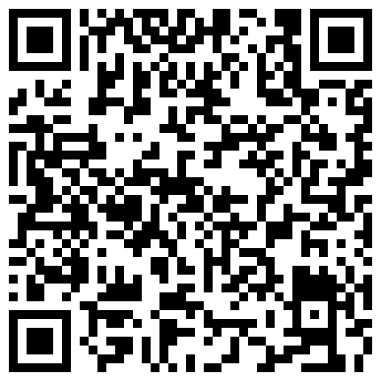 552352.xyz 人间老尤物黑丝大长腿，道具自慰插穴，换个道具撅起屁股插菊花骚气十足的二维码