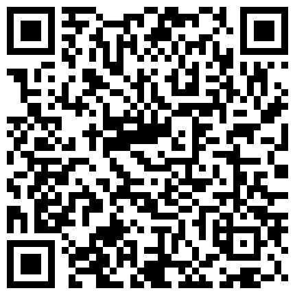 898893.xyz 老淫棍碰上极品骚货 【91沈先生】香蕉自慰 黑丝诱惑 淫荡小姐姐不知深浅 老金残暴输出凌虐到高潮的二维码