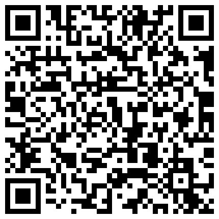 923966.xyz 骚逼已准备好了，听狼友指挥激情大秀，黑丝情趣诱惑小高跟，激情艳舞揉奶玩逼，道具抽插浪叫不断精彩又刺激的二维码