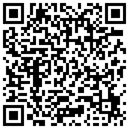 面相高冷的播音系电台主持人白虎小姐姐居家自拍定制7V 开放式阳台全裸露出自慰 美乳嫩穴一览无遗的二维码
