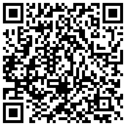 668800.xyz 风臊美少妇户外和啪友伡震果播,引诱人家来艹,到洞口了又欲拒还迎的二维码