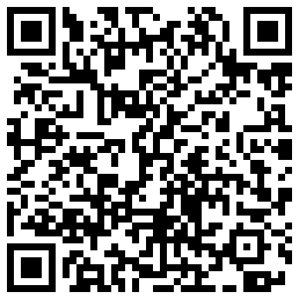 www.ds64.xyz 光天化日风骚大波网红园区草坪勾引巡逻的保安大叔躲到隐秘的树丛中野战无套内射说大叔你怎么射BB里啦的二维码