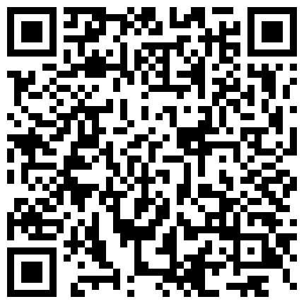 单反高清露脸抄底等公交的极品薄肉丝妹子的条纹窄边小内内的二维码