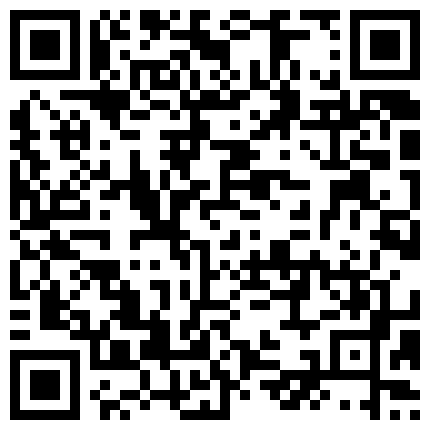 【热巴老湿】眼镜哥哥找了个长舌小姐姐 让我在床上天翻地覆 开叉大红色丁字裤的二维码