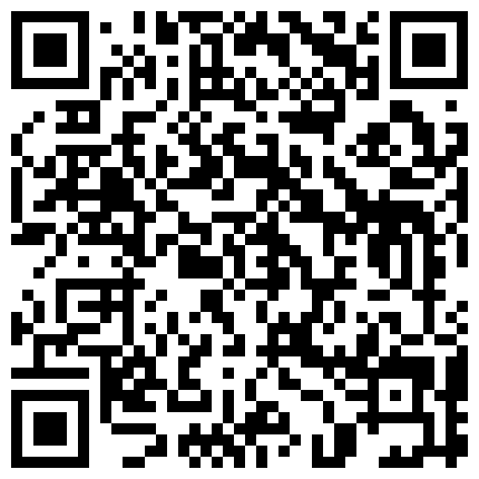 339966.xyz 中秋福利某网站众筹高大尚国模谢文酒店大尺度私拍近距离特写逼逼的二维码