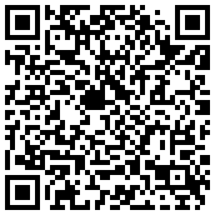 【一个小卡拉】，国外买春，约俩妹子上门啪啪，大胸风骚浪劲十足，尽享齐人之福，大展国威干得妹子高潮不断的二维码