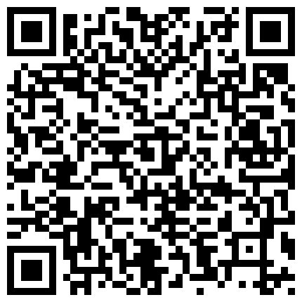 339966.xyz 一路寻花胖男约了少妇打完牌啪啪，沙发上操舔逼口交站立后入猛操的二维码